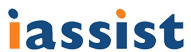 iAssist